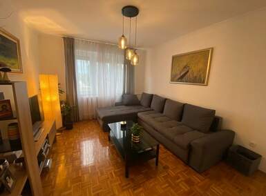 Dvosoban stan, Novi Sad, prodaja, 48m2, 92700e, id1189035
