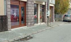 Poslovni prostor / Lokal, Kragujevac, Centar, prodaja, 38m2, 87500e, id1078712