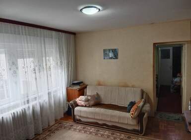 Dvosoban stan, Novi Sad, prodaja, 51m2, 136580e, id1166680