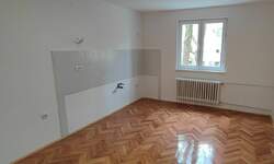 Dvoiposoban stan, Novi Sad, prodaja, 48m2, 87549e, id928103