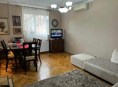 Trosoban stan, Novi Sad, prodaja, 72m2, 139050e, id913985