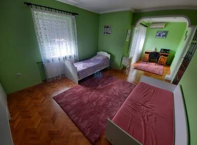 Dvosoban stan, Novi Sad, prodaja, 238m2, 329600e, id1081396