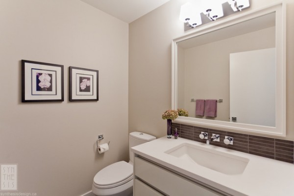 a0f1d63201bb9b40_9478-w660-h439-b0-p0--contemporary-bathroom