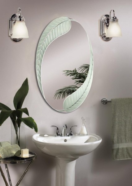 oval-bathroom-mirrors-unique-600x845