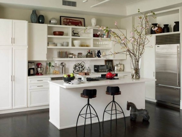 white-kitchen-cabinets-6