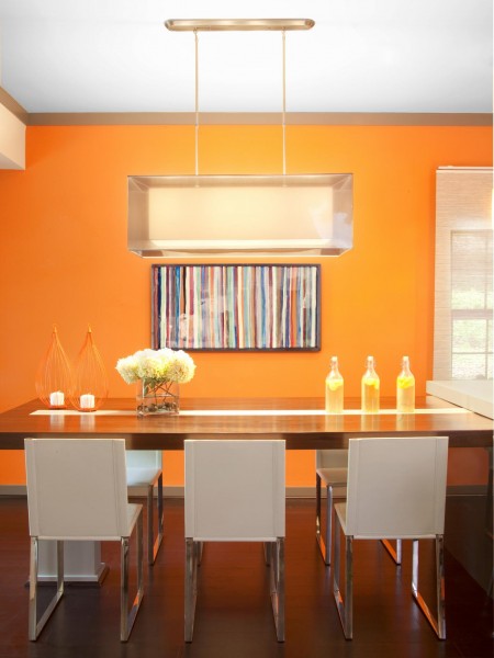 HELBR101_Dining-Room-After_s3x4jpg.jpg.rend.hgtvcom.1280.1707