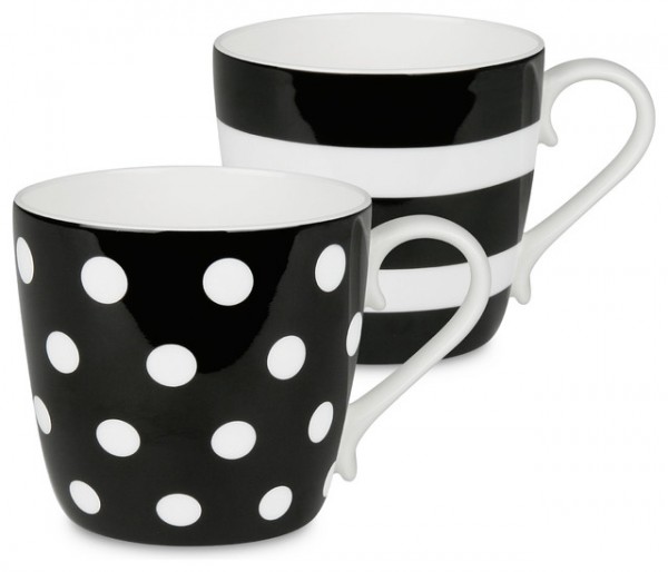 modern-mugs-and-tea-cups