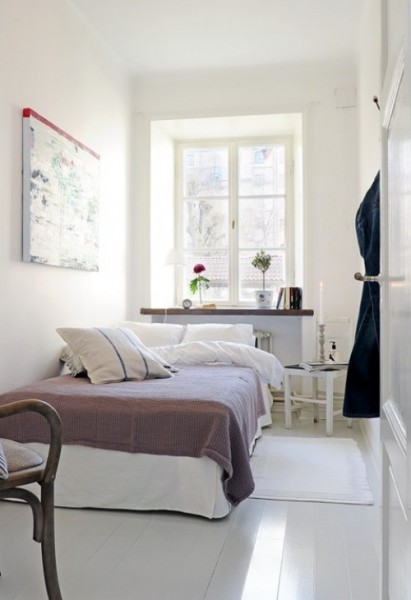 small-bedroom-make-larger-e1347789526651