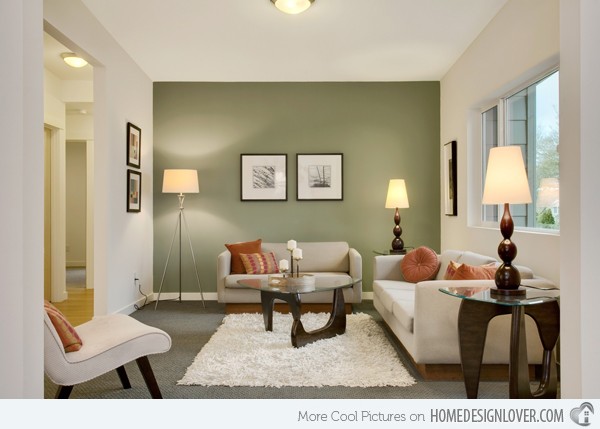 20-refreshing-green-themed-living-rooms-2