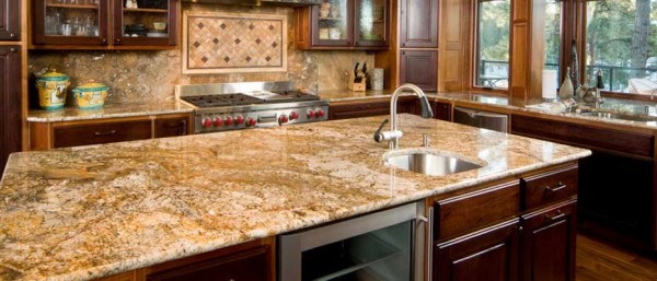 blog_granite_counter