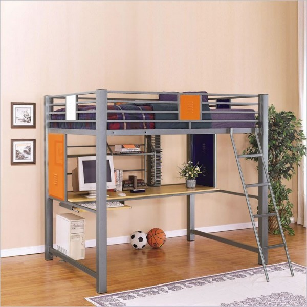 bunkbeds-hq-05-600x600