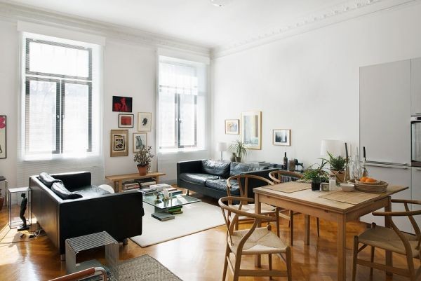 nordic-apartment-design