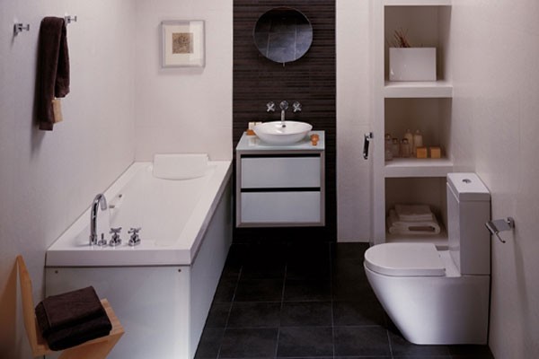 small_bathroom-design