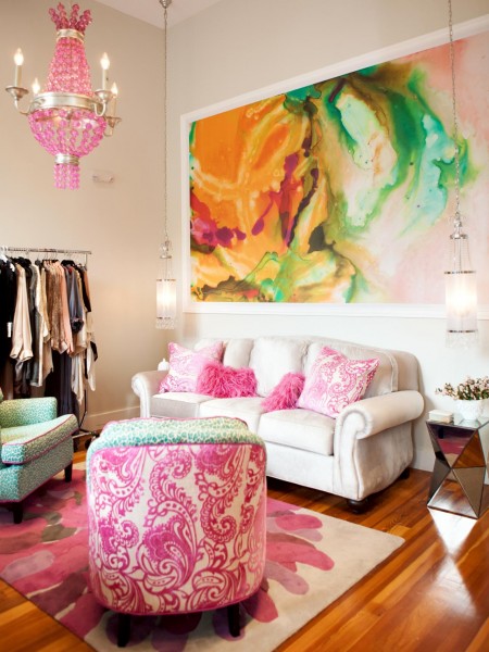 Original_Jeanine-Hays-New-Living-Room-Color-Palettes-9-Abbe-Fenimore_v.jpg.rend.hgtvcom.1280.1707