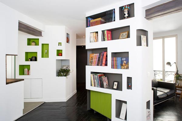 design-geometric-apartament-02