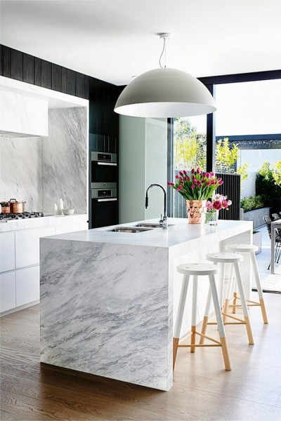 marble-accents-latest-trend-in-interior-design-4