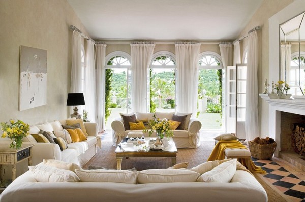 romantic-villa-marbella-french-style-villa-south-spain-15