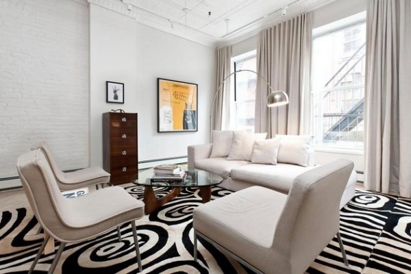 luxury-interior-Soho-Apartment-1 (6)_13801837553765e5219e