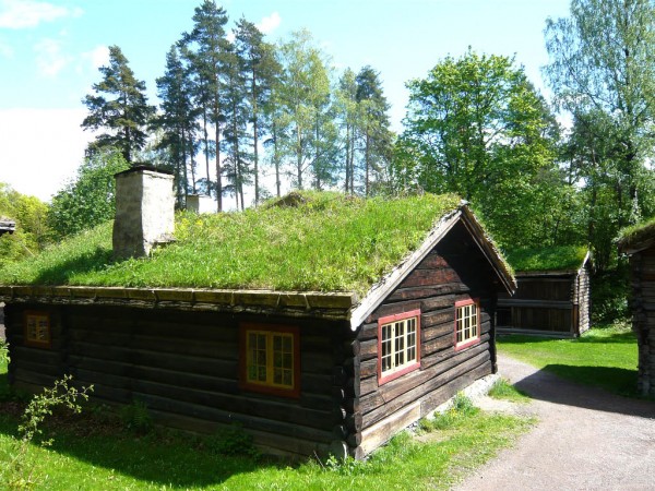 Green-Roof-Pictures-12