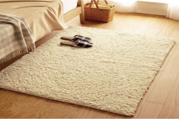 Customize-Japanese-style-super-soft-anti-slip-wool-carpet-mats-girls-bedroom-child-floor-carpets-for