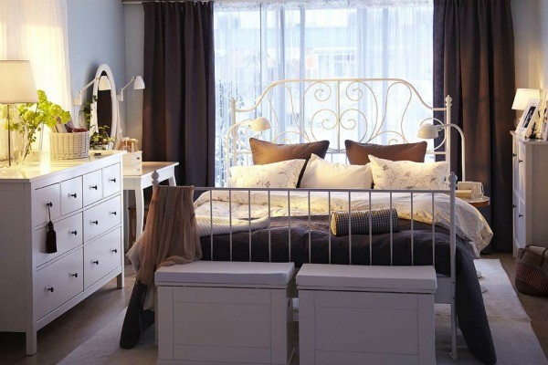 krevet iz snova-kreativni-dizajn-dekor 5