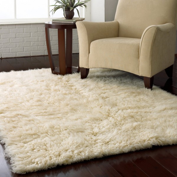 shag-rug-white