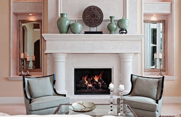 fireplace-mantel-decorations1