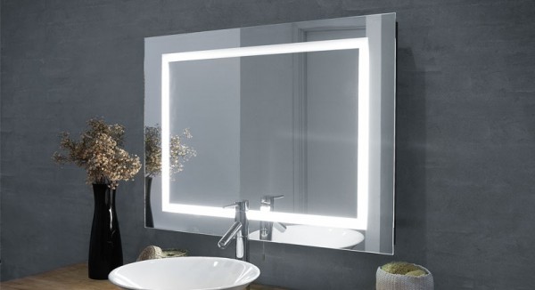 p__150__Lampa Mirror Ogledalo