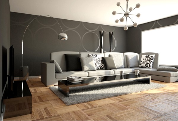 3-modern-living-room