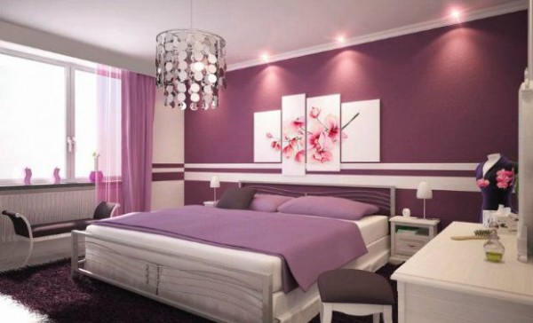 bedroom-purple-house-room-04-08-2013
