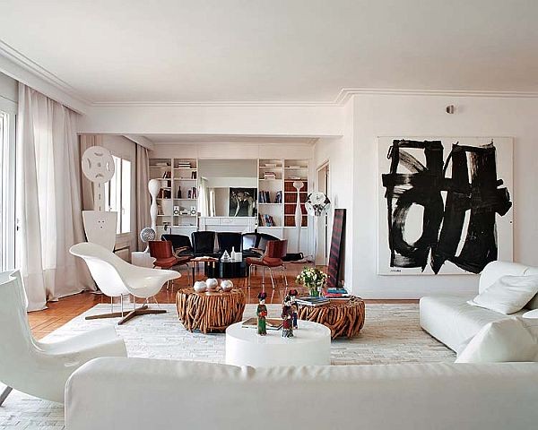 bold-striking-interior-design-7