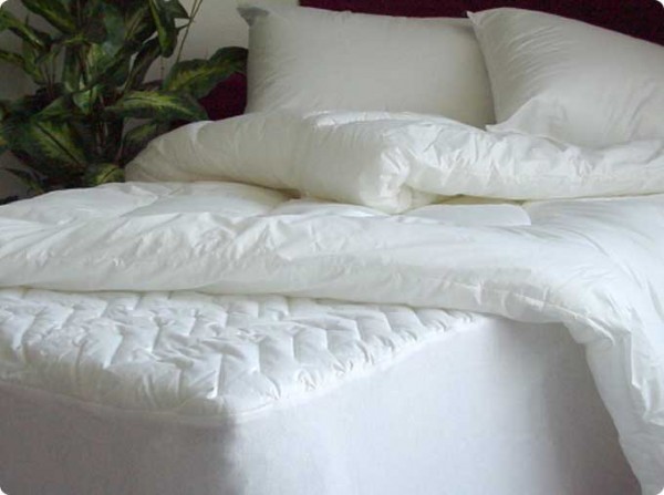 fresh-mattress