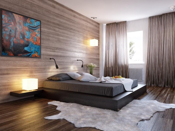 lighting-fixtures-for-master-bedroom-decoration