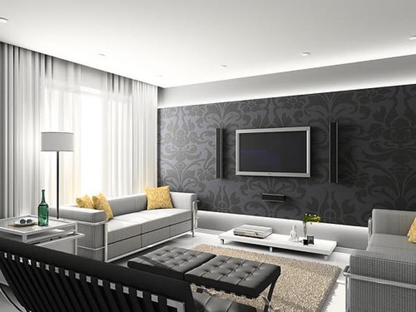 minimalist-living-room-furniture-as-living-room-furniture-design-For-the-interior-design-of-your-home-Living-Room-as-inspiration-interior-decoration-1