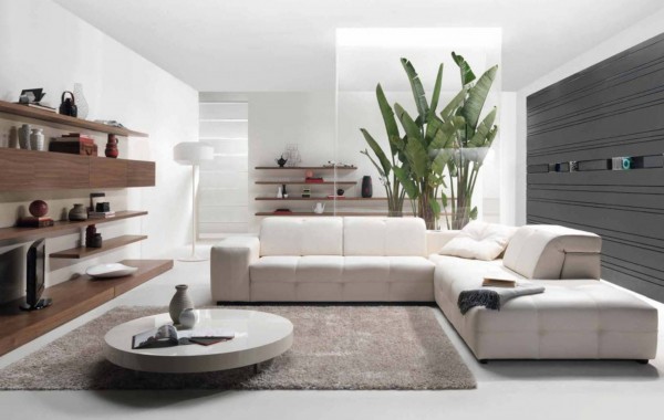 minimalist-living-room-in-minimalist-living-room-design-minimalist-cool-minimalist-living