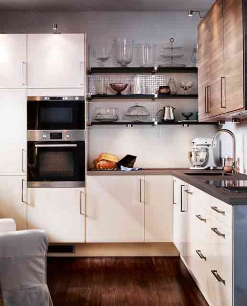 small-modern-kitchens-inspiration