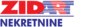 Zidart Nekretnine Zidart Nekretnine