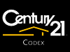 Century 21 Codex