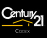 Century 21 Codex