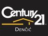 Century 21 Denčić