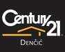 Century 21 Denčić