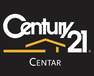 Century 21 Centar