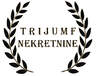 Trijumf Nekretnine