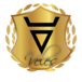 Veles Nekretnine Veles Nekretnine
