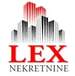 Lex Nekretnine