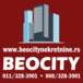 Beocity Nekretnine