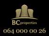 Bc Properties Beograd