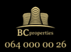 Bc Properties Beograd