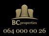 Bc Properties Beograd Bc Properties Beograd