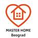 Master Home D.o.o.beograd